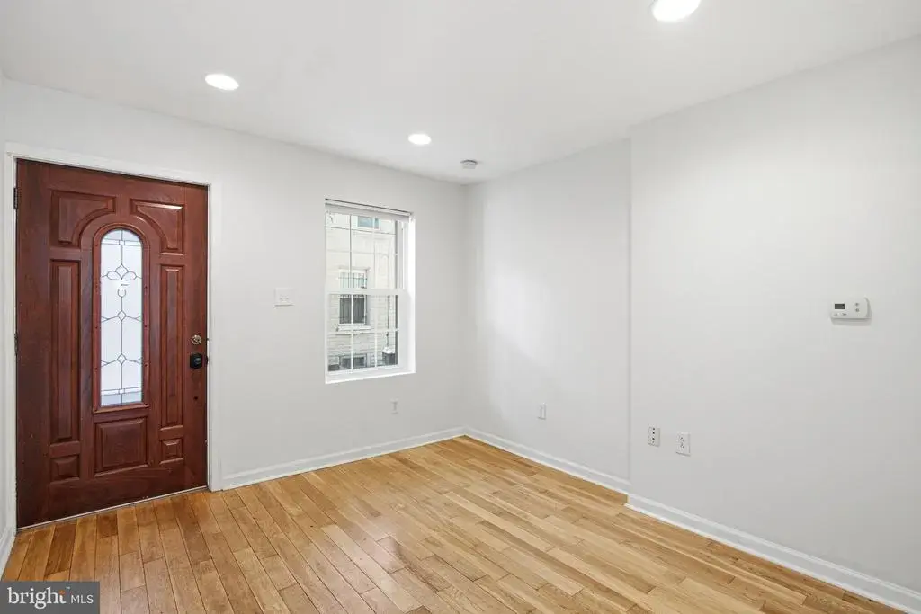 1717 Webster St, PHILADELPHIA