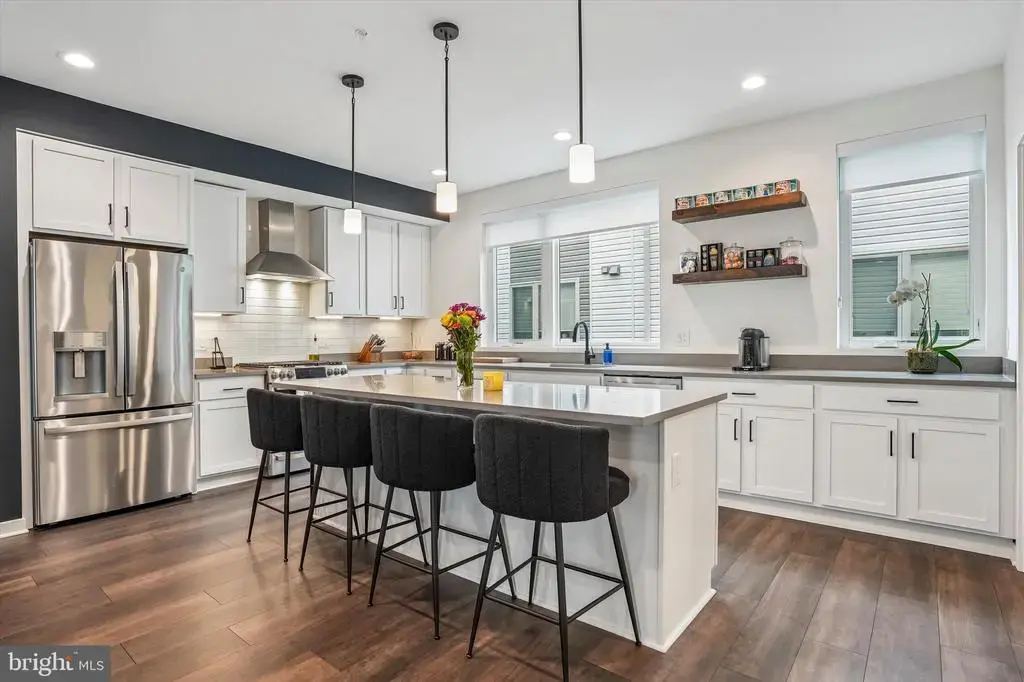 3007 Sunrise Walk, PHILADELPHIA
