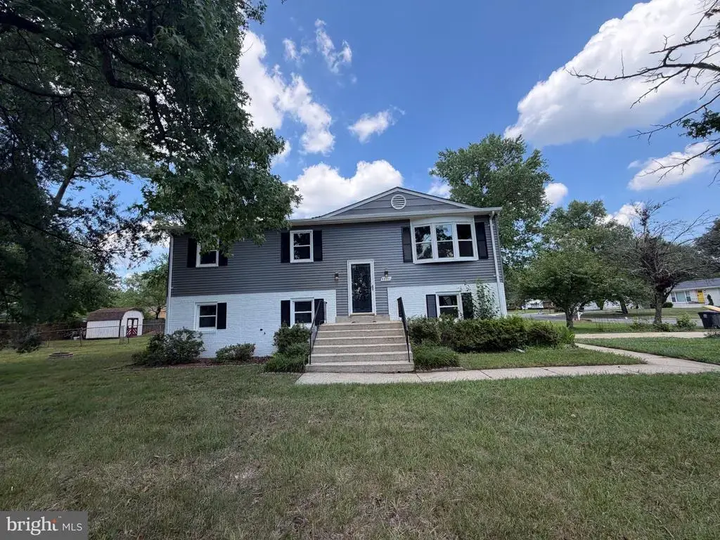 8830 W Fort Foote Ter, FORT WASHINGTON