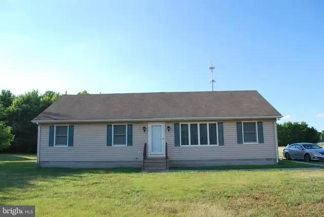 2424 Cambridge Beltway, Cambridge