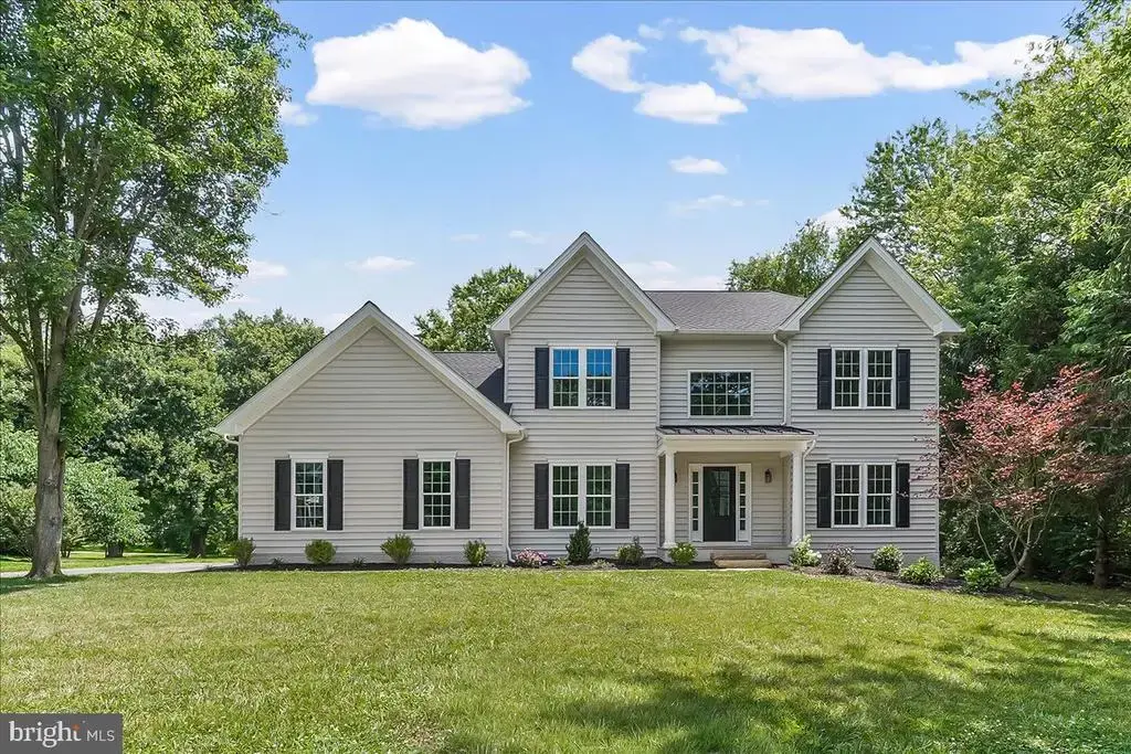 804 Waverly Rd, KENNETT SQUARE