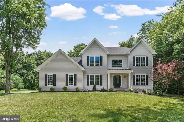 804 Waverly Rd, Kennett Square
