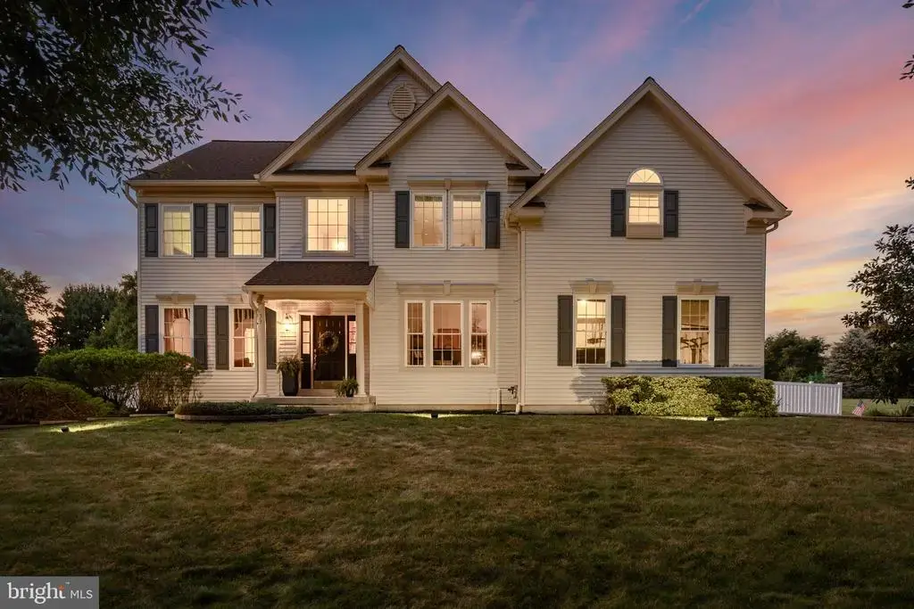 33 Amaryllis Ln, LUMBERTON