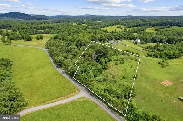 33a Docs Rd, Culpeper