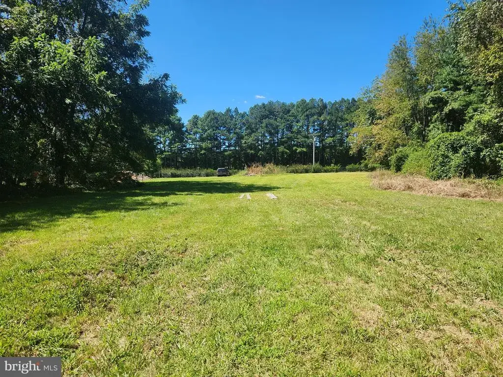 13433-lot 1 Ocean Gateway, QUEEN ANNE
