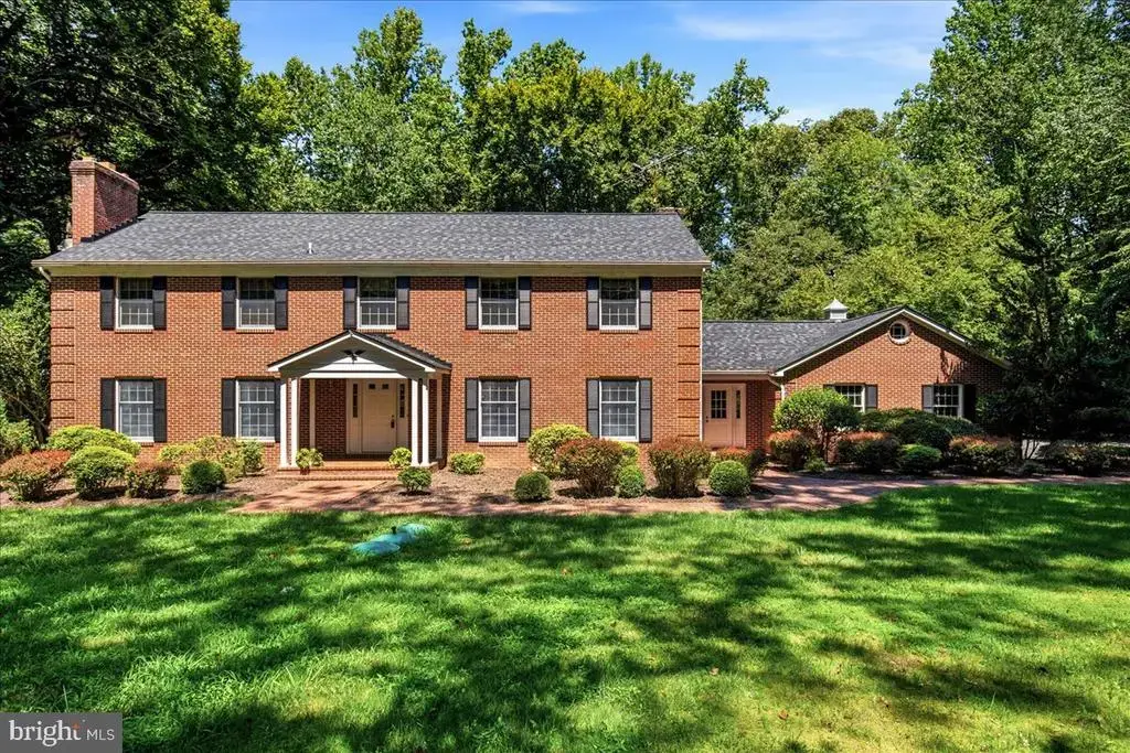 1151 Thompson Ct, SAINT LEONARD