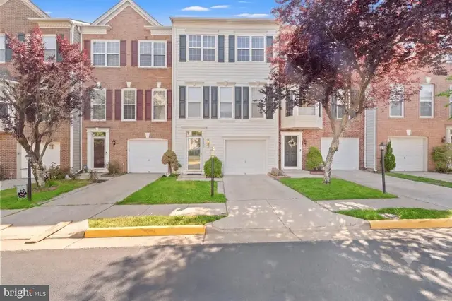 5280 Kestrel Crossing Dr, Alexandria
