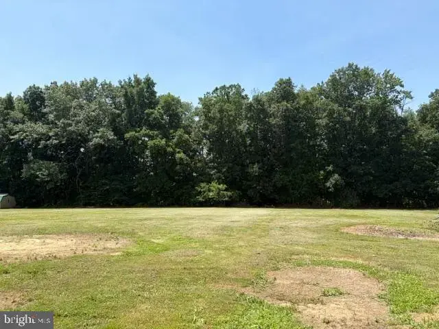 152 Graves Rd, Oxford