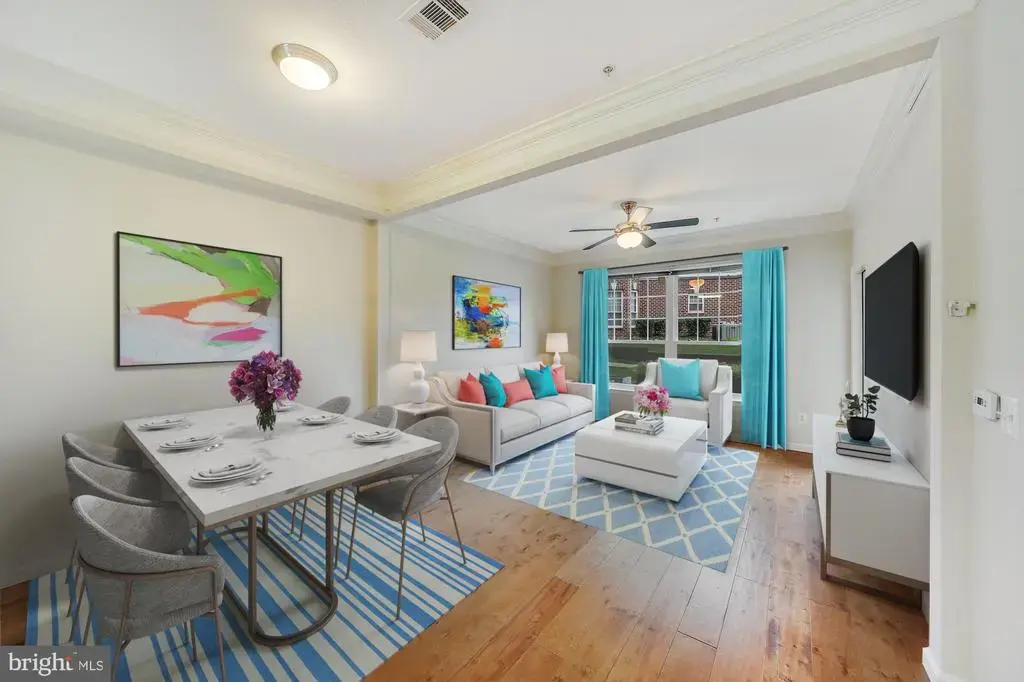 1550 Spring Gate Dr #8103, MCLEAN