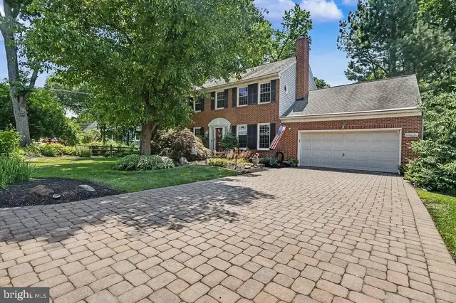 216 Old Ml, Wilmington