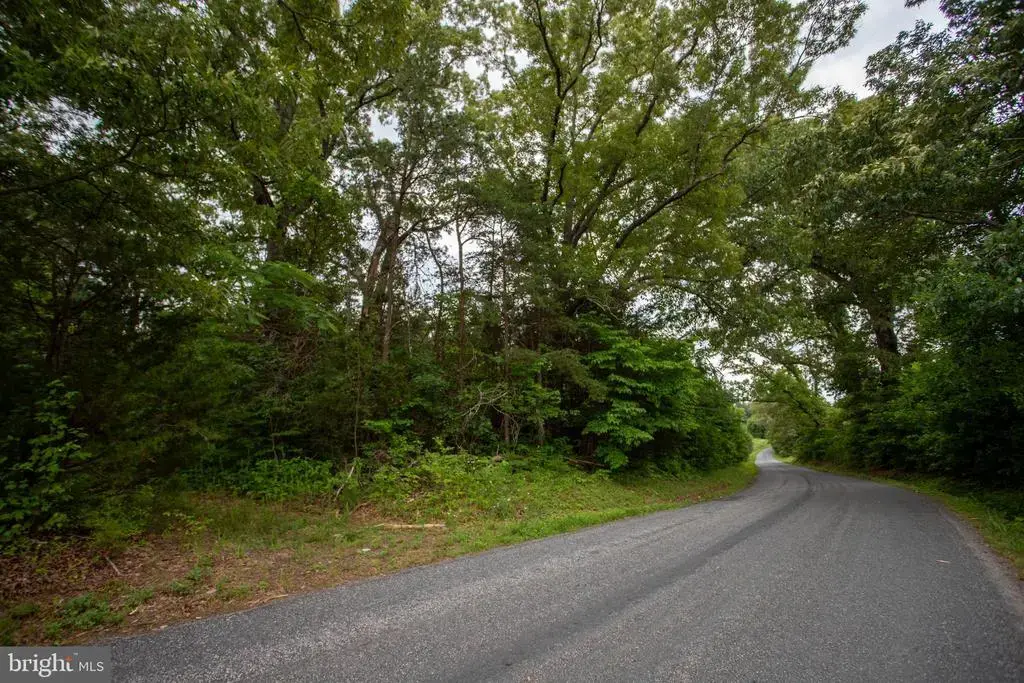 Tbd Old Well Road #lot 8, PHENIX