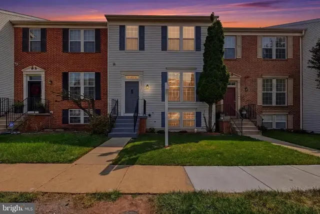 43217 Brookford Sq, Ashburn