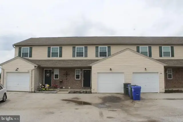 234 Dade Ct, Red Lion