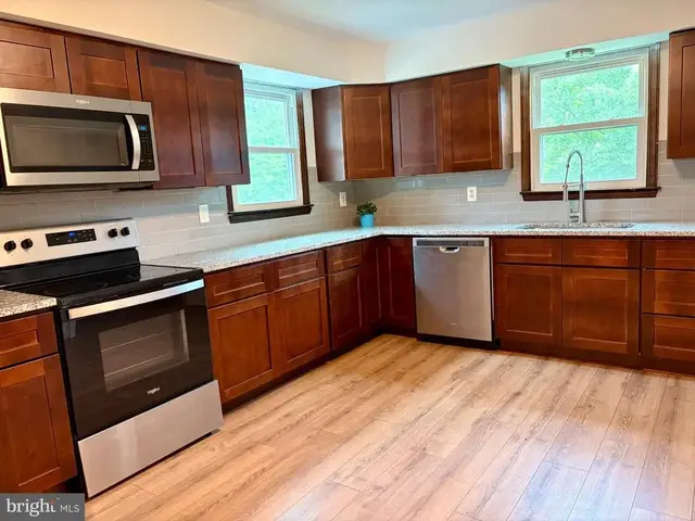 2007 Lincoln Ave, Wilmington