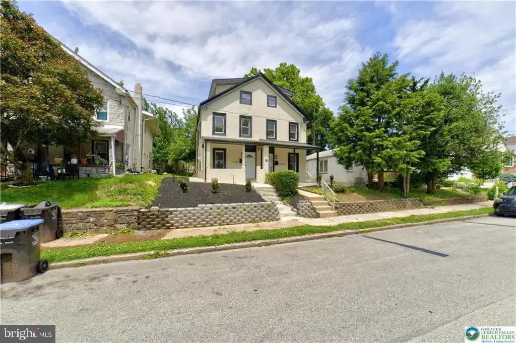 1717 Willow St, NORRISTOWN