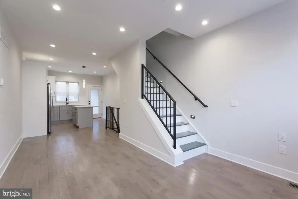 5126 Malcolm St, PHILADELPHIA