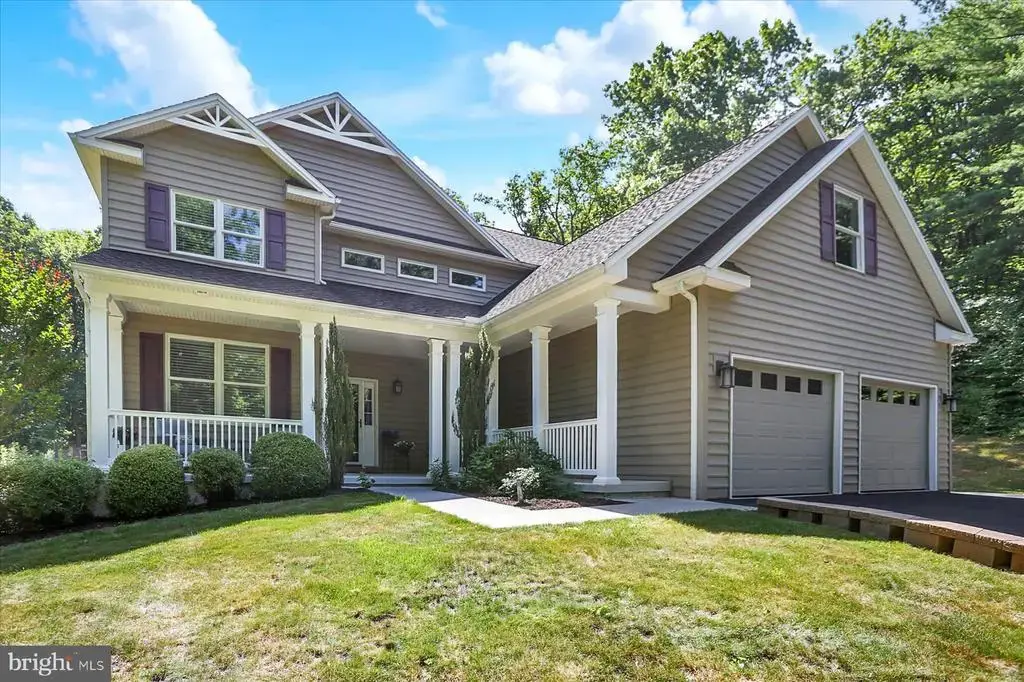 93 Franklin Ct, LOYSVILLE