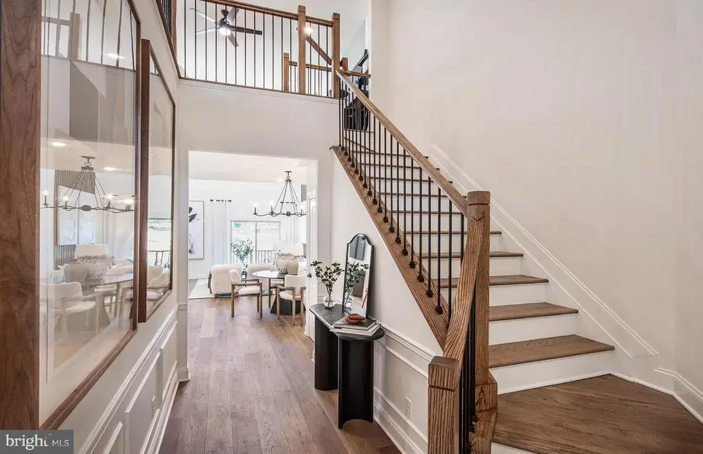 425 Aspen Trl #10501, MAPLE GLEN