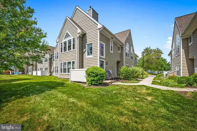 7648 Stony Creek Ln, Ellicott City