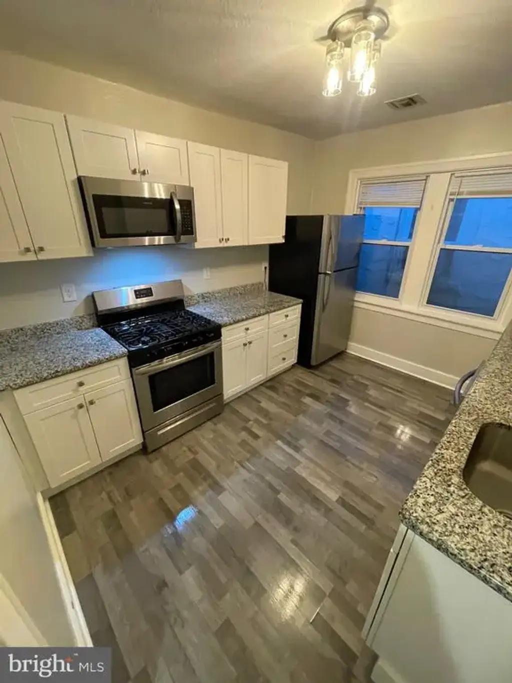 336 Main St #2, ROYERSFORD
