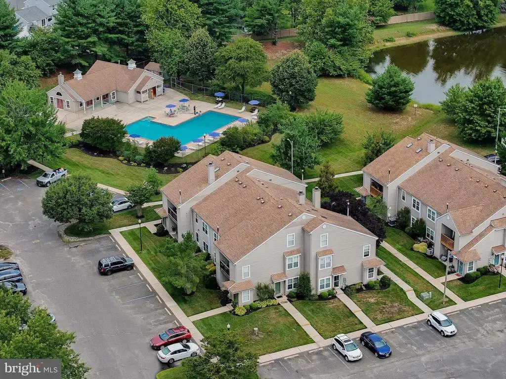 1503 Hawthorne Ct, SEWELL