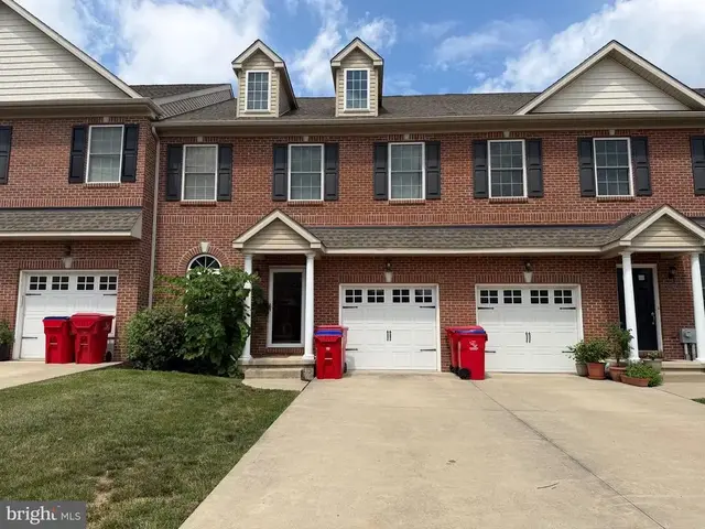 2735 Keebler Ct, Willow Grove