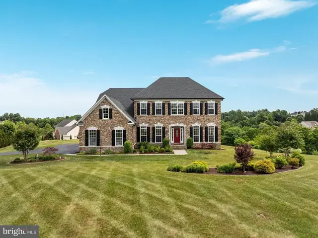 38786 Rambling Farm Dr, Hamilton