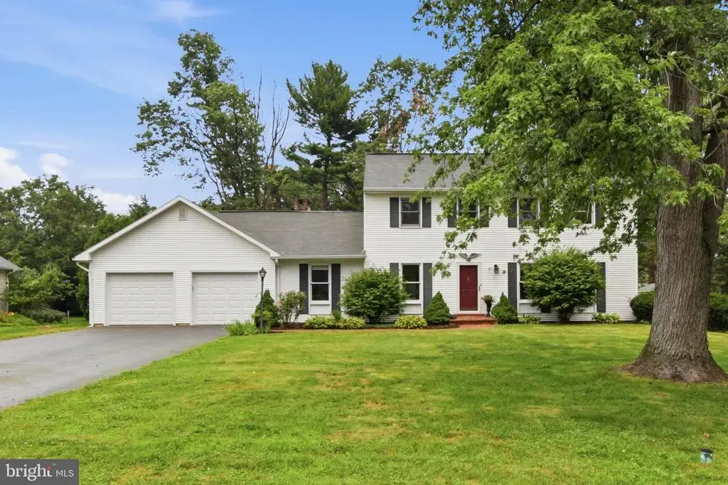 361 Teddy Ave, LANCASTER