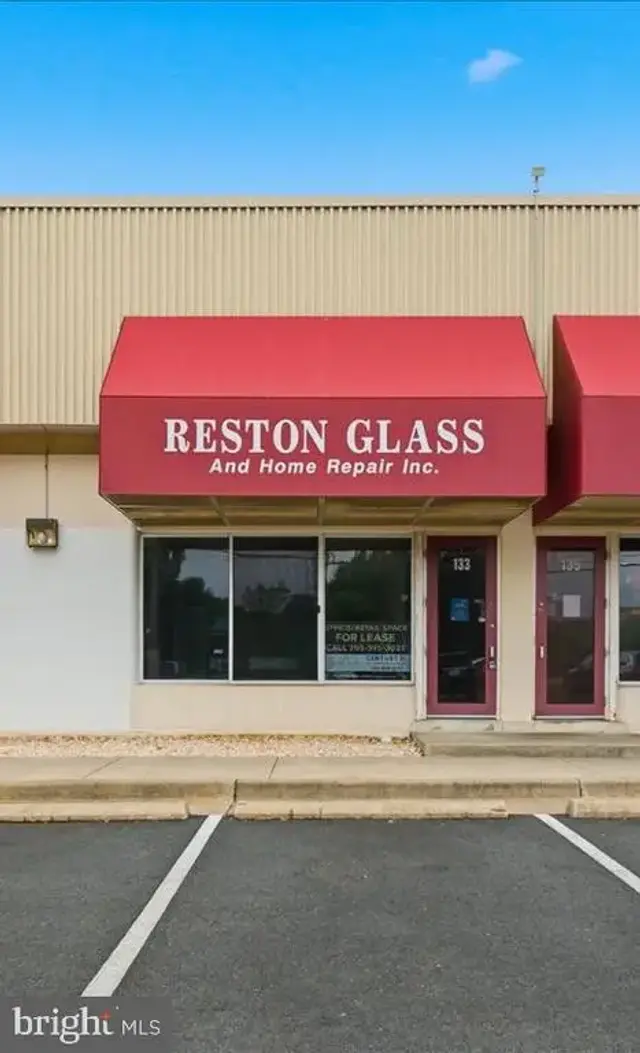 133 Spring St #4, Herndon