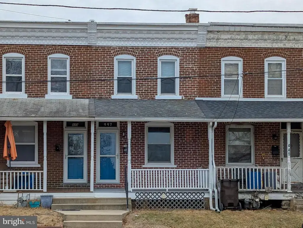 447 Beaver St, NORTH WALES