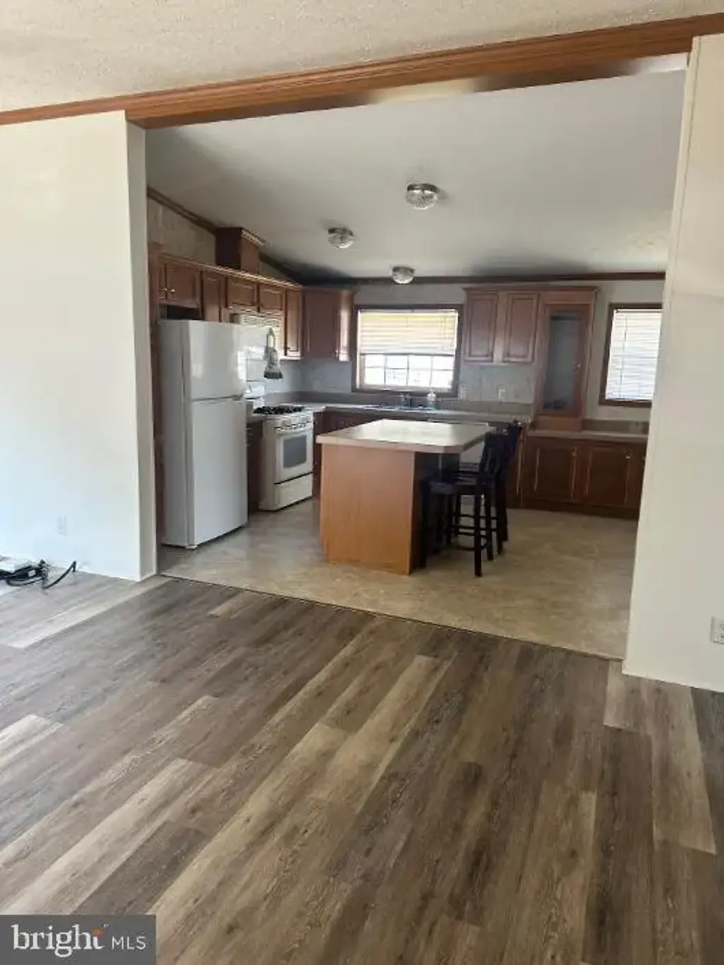2110 Mays Landing Rd #207, MILLVILLE