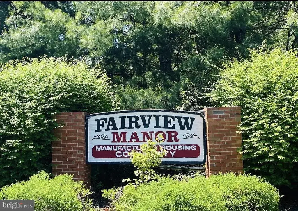 2110 Mays Landing Rd #207, MILLVILLE