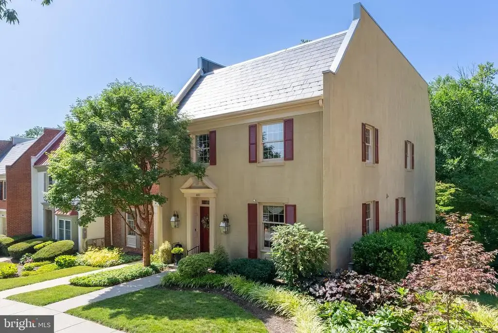 8001 Strauff Rd #19, BALTIMORE