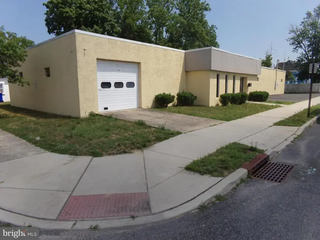 25-27 N 6th St N #nj, MILLVILLE