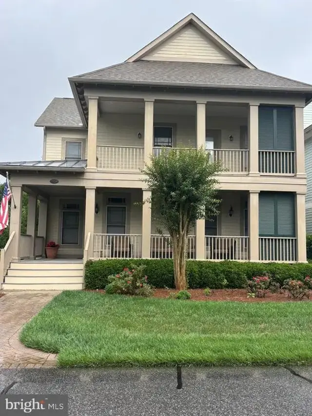 26948 Sugar Sand Ln #2, Millsboro