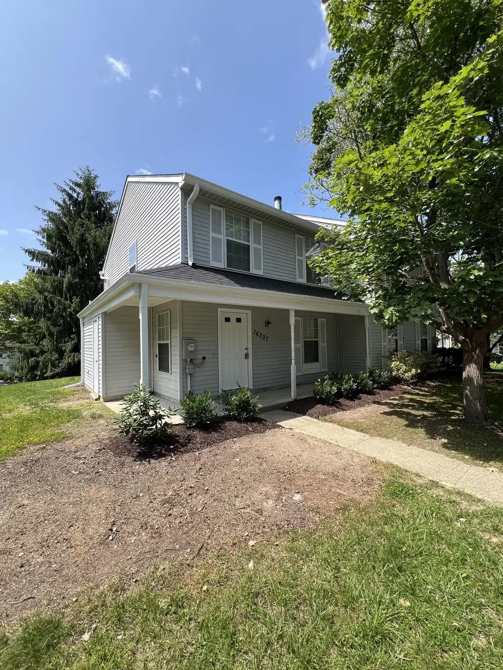 16337 Pewter Ln, BOWIE