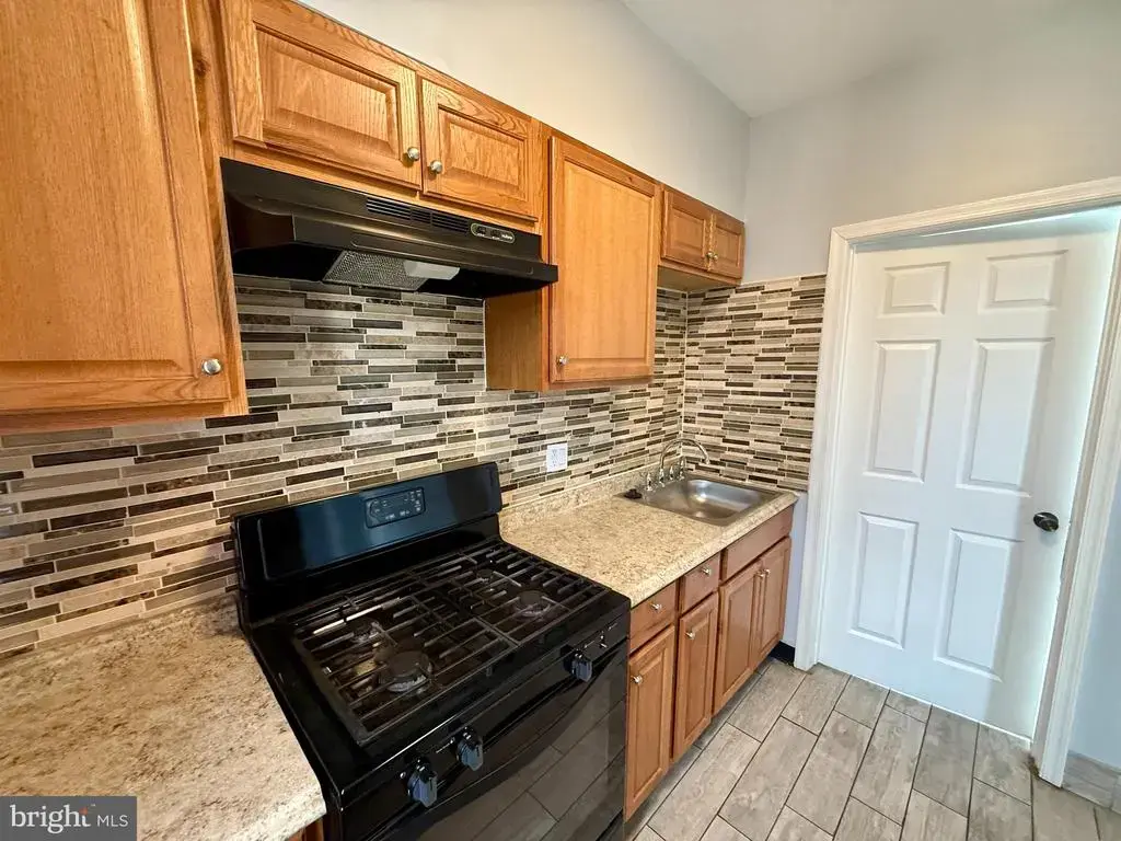 6500 Haverford Ave #1a, PHILADELPHIA