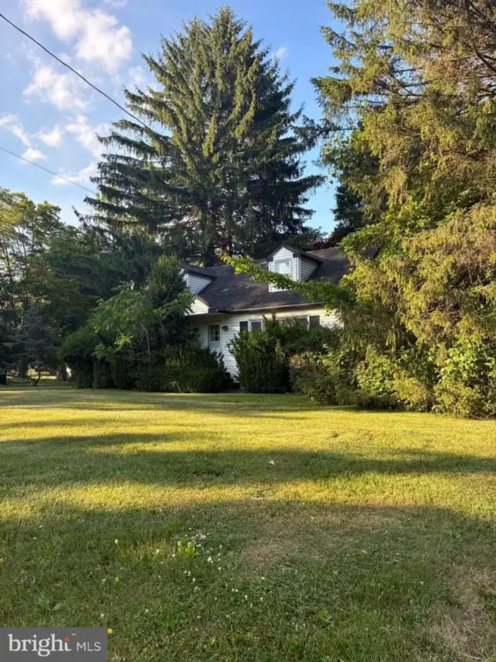 3251 Durham Rd, DOYLESTOWN