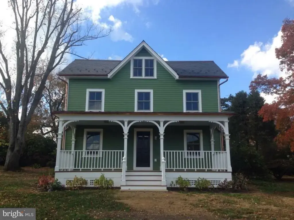 5253 Upper Mountain Rd, NEW HOPE