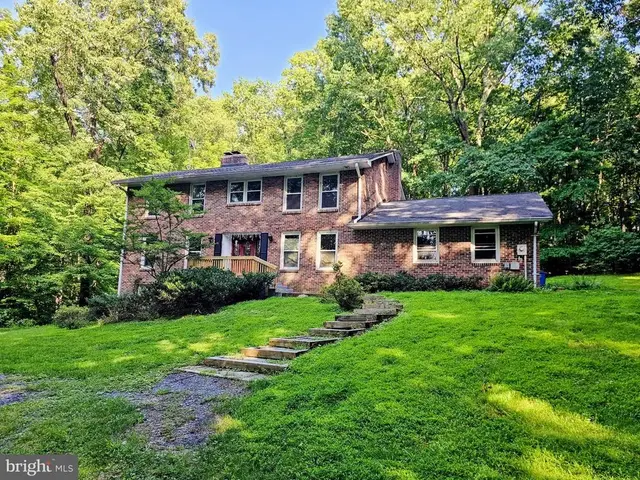 23800 Whites Ferry Rd, Dickerson