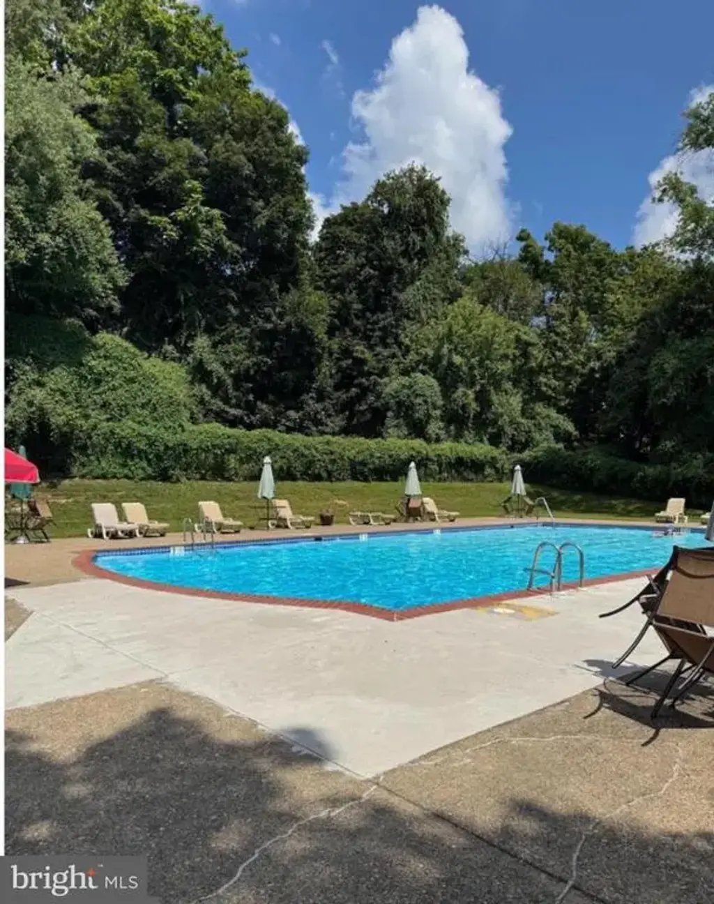 7900 Old York Rd #609b, ELKINS PARK