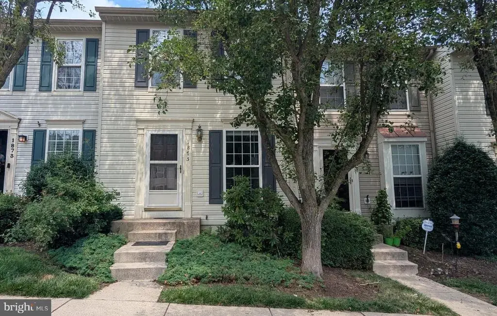1875 Tiger Lily Cir, WOODBRIDGE