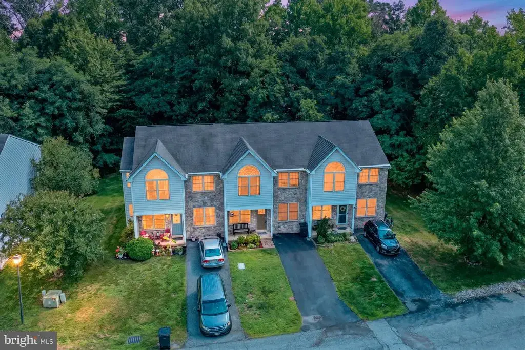 15 Guilford Ct, NORTH EAST