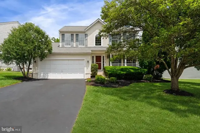 44260 Cobham Station Ct, Ashburn