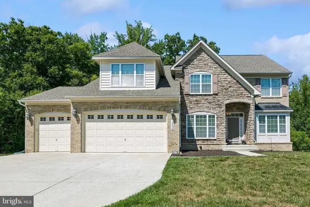 13006 Davenport Dr, Brandywine