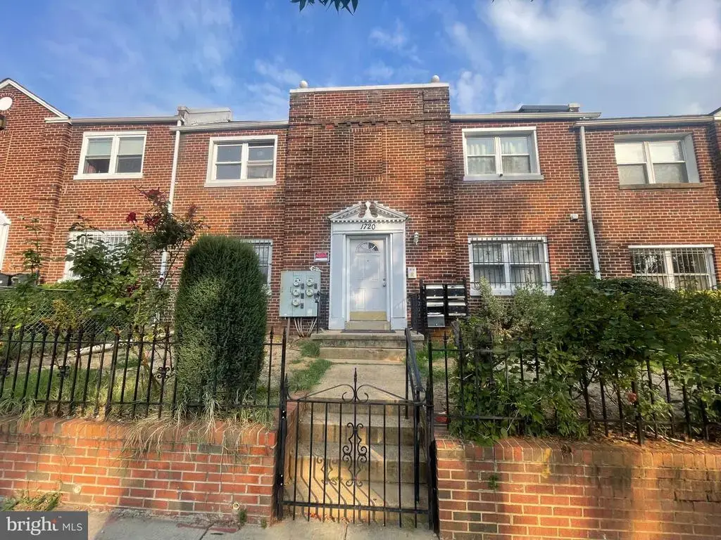 1720 Capitol Ave Ne #2, WASHINGTON