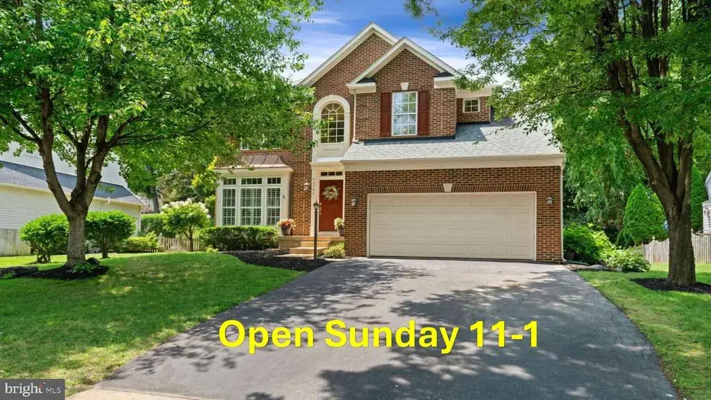 42702 Middle Ridge Pl, ASHBURN