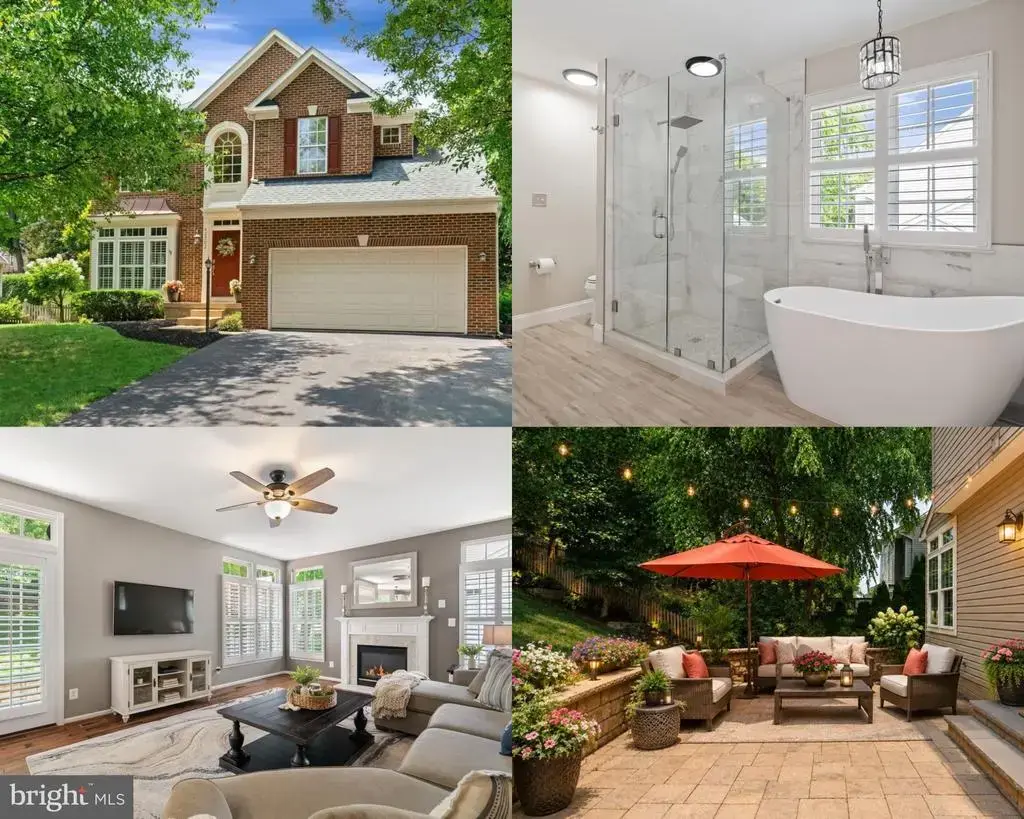 42702 Middle Ridge Pl, ASHBURN