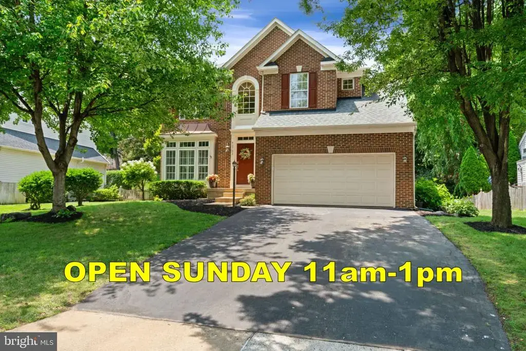 42702 Middle Ridge Pl, ASHBURN