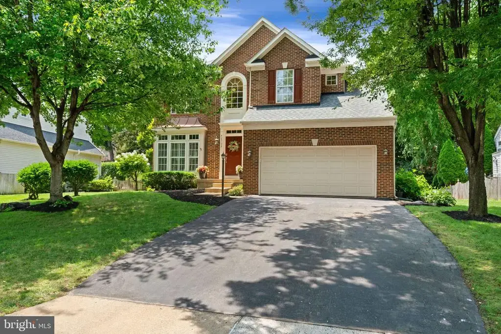 42702 Middle Ridge Pl, BROADLANDS